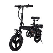 Bicicletas electricas - Img 56961477