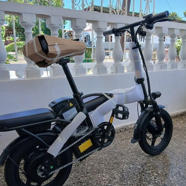 Vendemos diferentes productos de sistemas electr para el hogar - 7/10