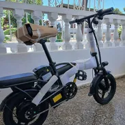 Bicicleta - Img 56816101