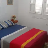 Apartamento Climatizado de 2 Habitaciones en la Vibora/Sevillano Municipio 10 de Octubre - Img 50981521