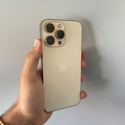 iPhone 14 Pro Max 82% - Img 51196029