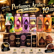 Perfumes en tendencia arabes - Img 58071322