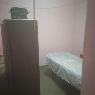 Se vende casa en Santiago de las Vegas reparto la especial - Img 124521982