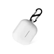 Protector con mosquetón para galaxy Buds 3 y Buds 3 Pro - Img 51870860