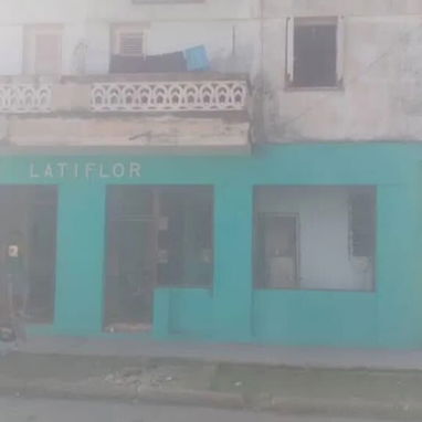 Vendo mi apartamento en palatino - 6/6