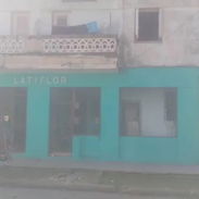 Vendo mi apartamento en palatino - Img 56734026