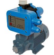 Control Automático para la presión Bombas de Agua !!! Presurización Completa, Kiwan, Presostato, presurizador - Img 44431766