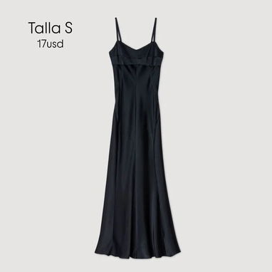 Vestidos para graduación/ de gala/ largos/ cortos / para salir - 5/9