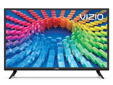 Smart TV 50" VIZIO UHD V-Series V505 - Img 69116558