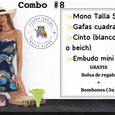 Regalos variados para Mamá (preguntar precios) - Img 120571607