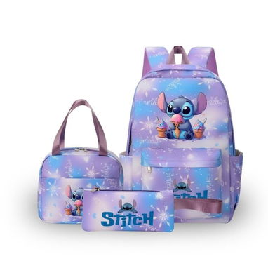 Mochilas escolares - 5/5