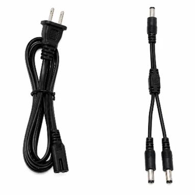 Power bank.Respaldo de RED. Mini UPS en Oferta - 3/3