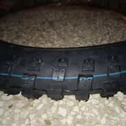 neumático 2.50 x 18 fanguera - Img 45149883