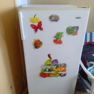 Venta - Img 55889195