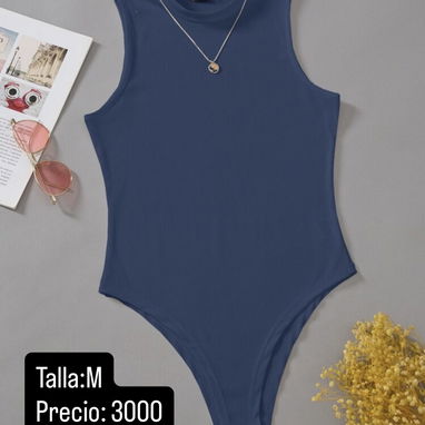 Ropa de mujer - 3/10