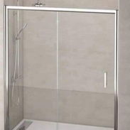 Si desea montar su baño al lujo y sueño deseado con manpara cabinas o paños fijos contáctenos Fito.PaE donde yo te hago - Img 55750188