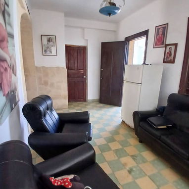 BIPLANTA EN SANTA FÉ, PLAYA A POCOS METROS DEL MAR  🏡 Biplanta - 3/5