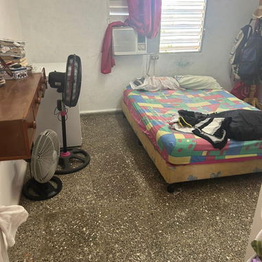 Vendo o permuto - Img 124689851