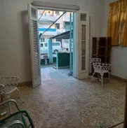 REBAJA SUPER OFERTA Bajos de biplanta en Playa, indep. Carport, 21/2 hab, 2 baños, cerca de La Flora, por debajo de 41 - Img 49659178