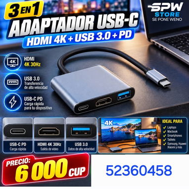 Adaptadores - 7/9