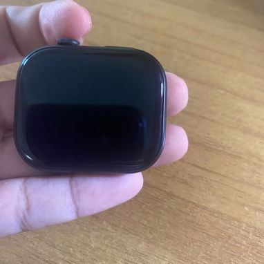 BOROFONE BD14 – Smartwatch Deportivo 2.01″ con Función de Llamadas - 2/6