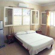RENTA hostal de 4 habitaciones con Qba Hostin 360, en HOLGUÍN. - Img 56565440