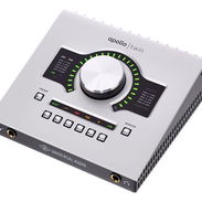 Apollo Twin USB - Img 54785132