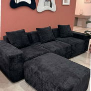 Sofa en L - Img 57766957