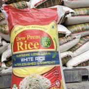 Arroz saco 100lb - Img 56541823