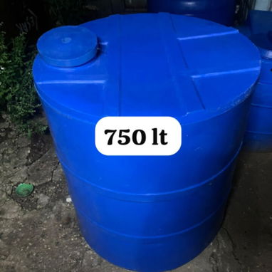 Tanque agua - Img 111589630