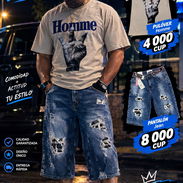 Ropa - Img 57638361