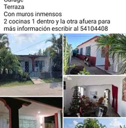Se vende - Img 49421025