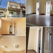 Venta de apartamento cerca del Parque Cristo - Img 51791777