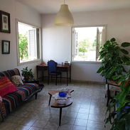 Apto. de 3/4, Miramar, Playa (P-322) - Img 49677100