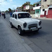 Ford 100E de 1857 - Img 56881782