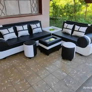 Muebles para la decoración del hogar - Img 54223304