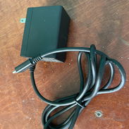 Cargador Original de Nintendo Switch y Dock - Img 56046387