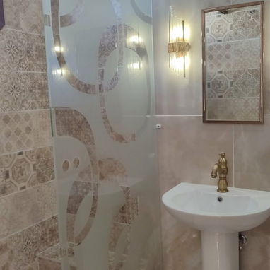 Alquiler apartamento en Obispo - Img 122806369