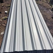 ❎❎ tejas , planchas de cin galbanizado maxima calidad olitas - Img 49859796