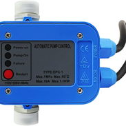 Presscontrol para Bomba de Agua - Img 57515337