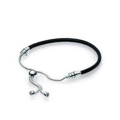 Pandoras de cuero - 3/3