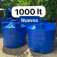 💯💯Tanque para agua 💧 - Img 57470791