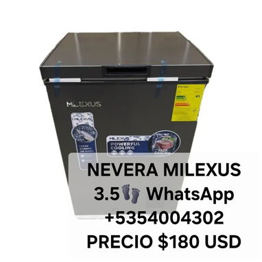 REFRIGERADOR - Img 124104012