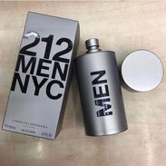 Todo en Perfumes de Hombre y Mujer - Img 55767149