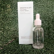 Serum Facial de Colágeno - Img 55022554