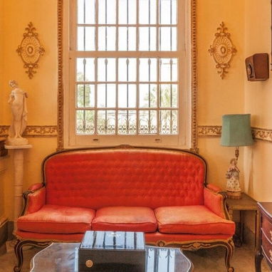 WoW Breathtaking rental home in Havana city - Img 90438879