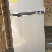 Refrigeradores - Img 52942922