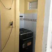 SE VENDE APTICO PEQUEÑO EN CENTRO HABANA (SOTERRADO) - Img 57823232