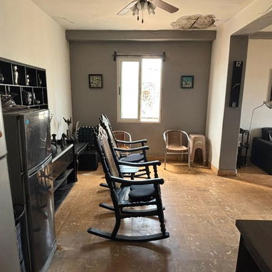 • LR029 🏢 APARTAMENTO EN VENTA – VEDADO | ALTA DEMANDA PARA RENTAS (CON GARAJE PERSONAL) - Img 122568964