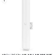 Ubiquiti LiteAP AC LAP-120 INT - Img 57427254
